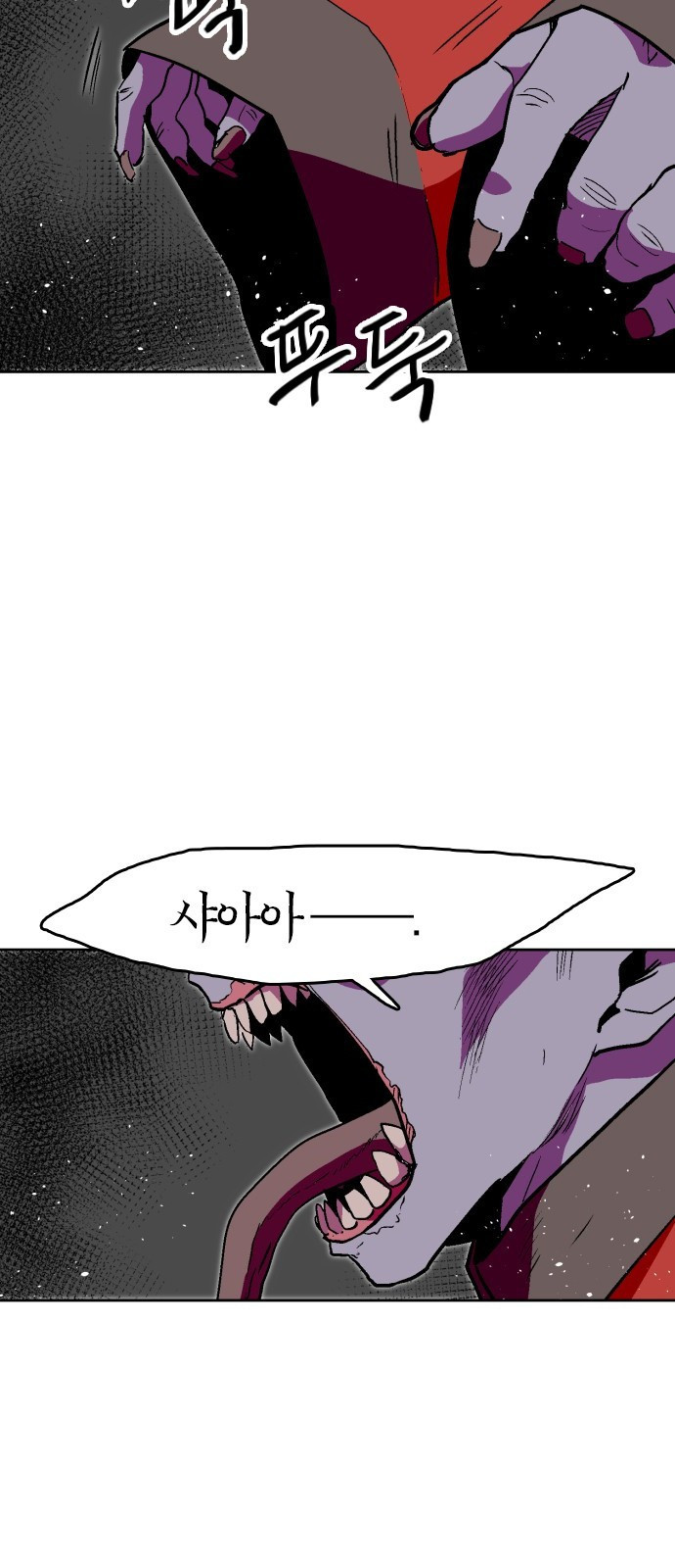 15654003871523.jpg