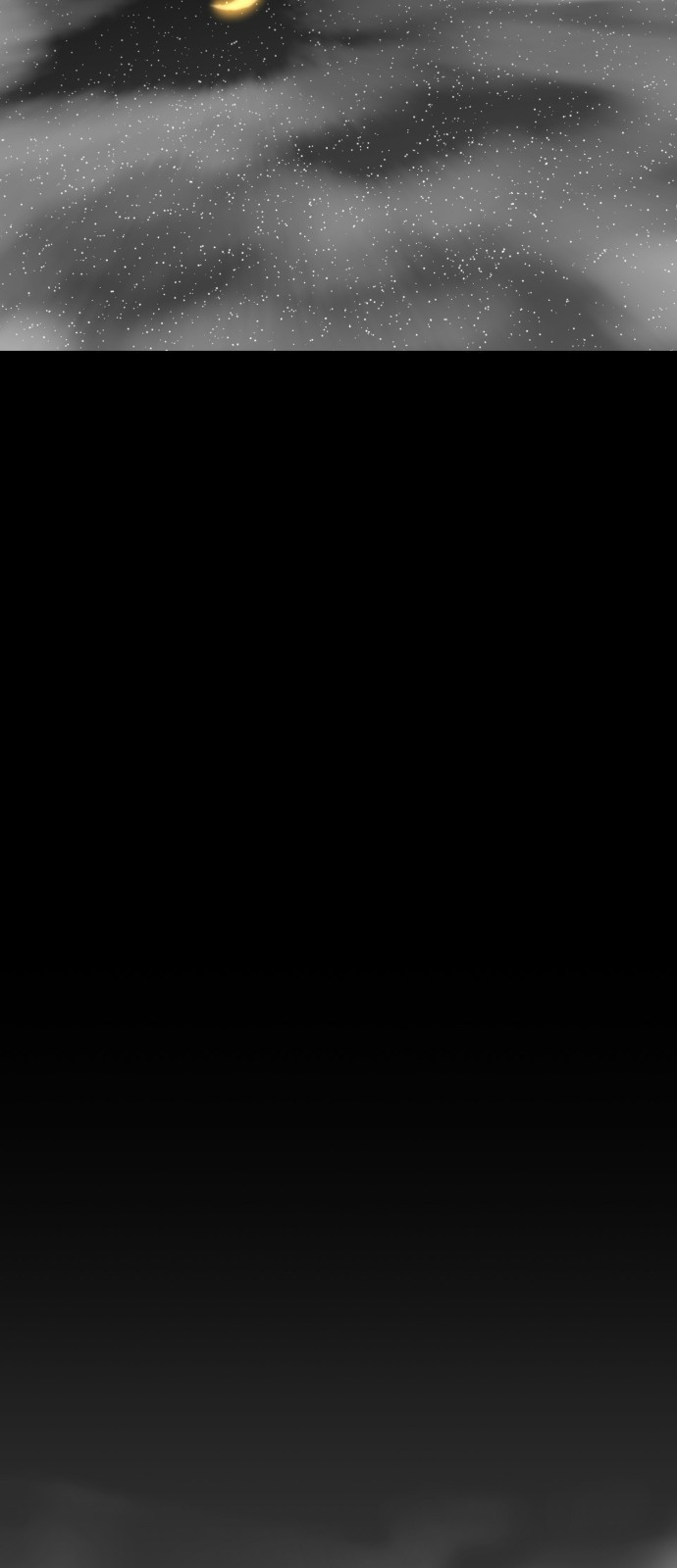 1565400389486.jpg