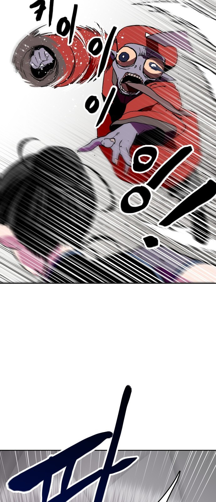 15654004001611.jpg