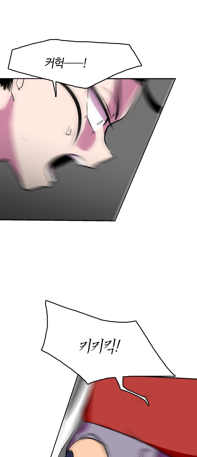 15654004061684.jpg