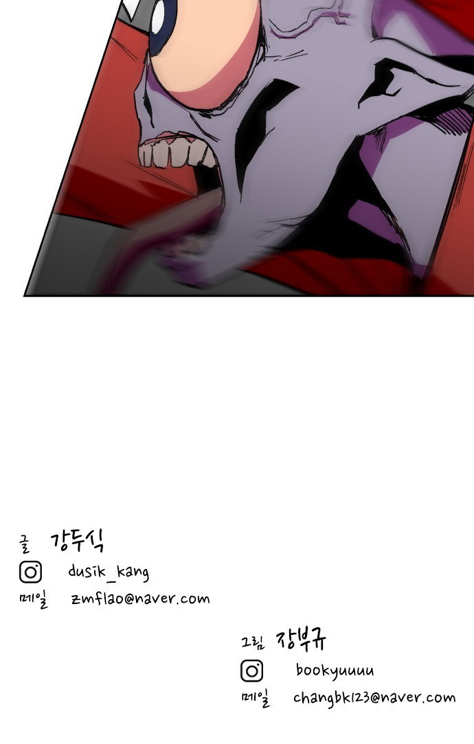 15654004064289.jpg