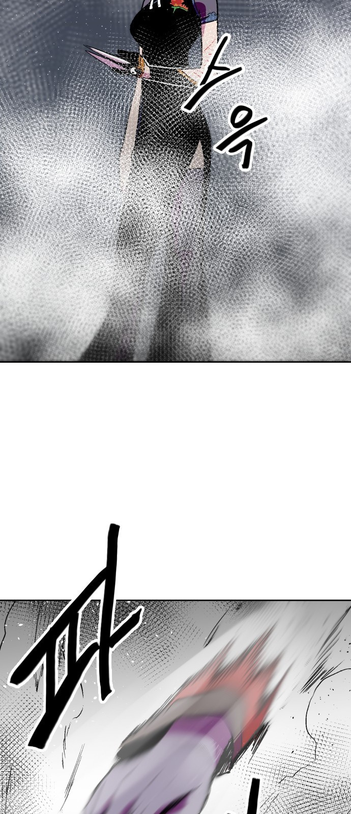 15654004193043.jpg