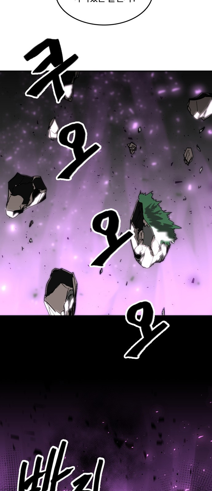 1565400425289.jpg