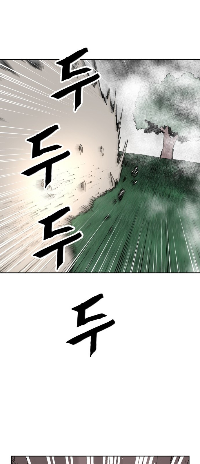 15654004305182.jpg
