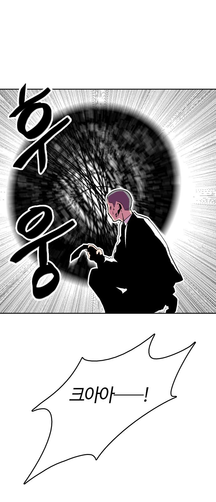 15654004711349.jpg