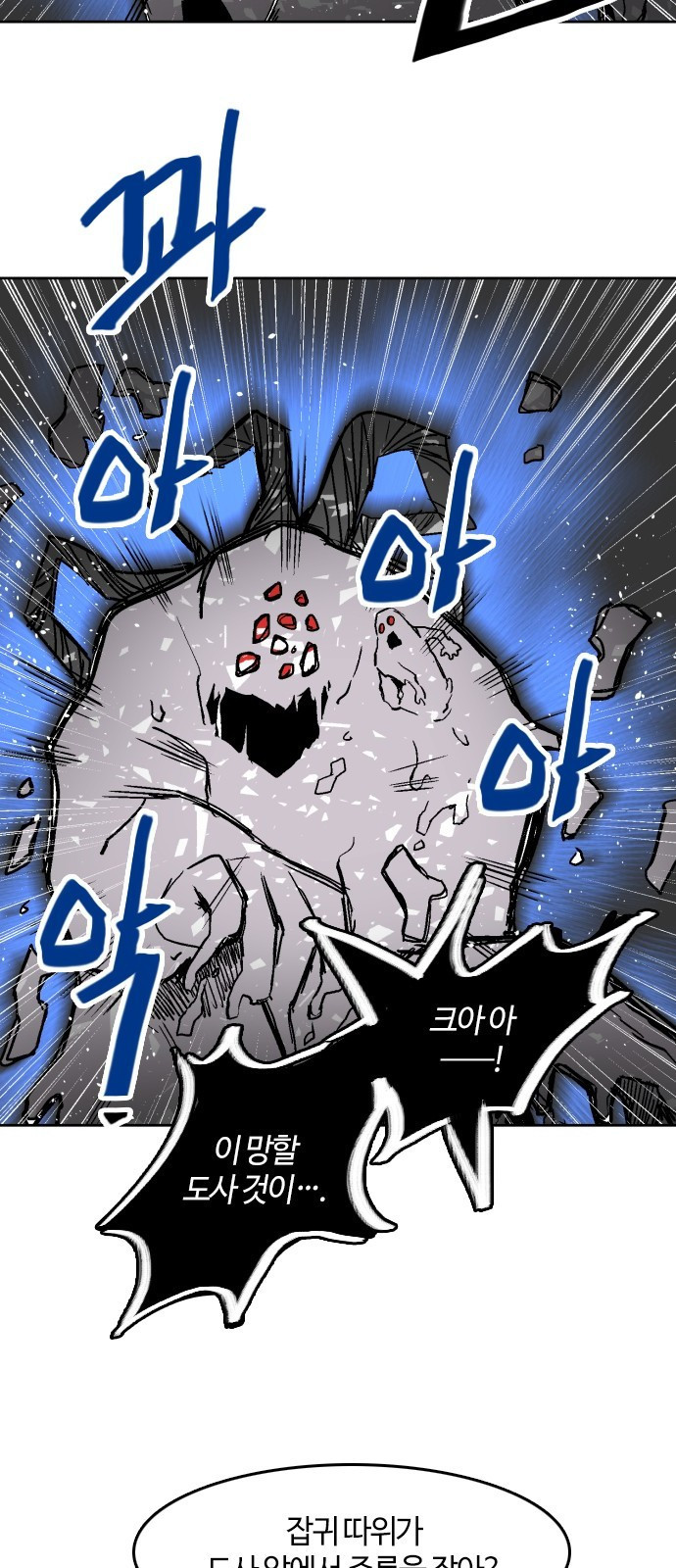 15654004782884.jpg