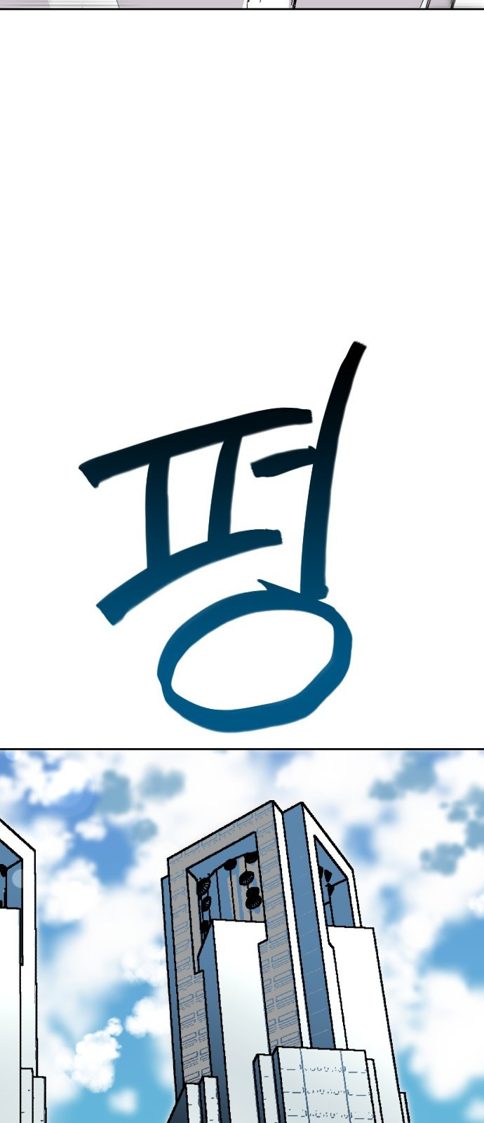15654004799737.jpg