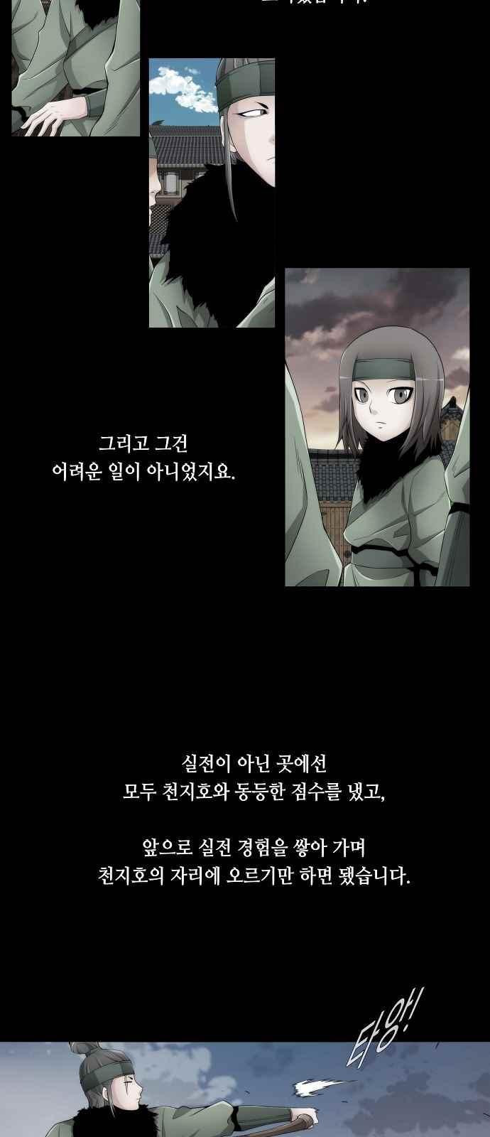 15654004886264.jpeg
