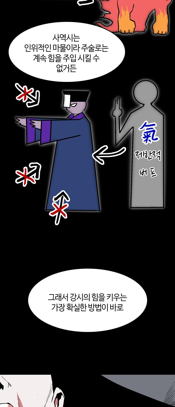 15654004898312.jpg