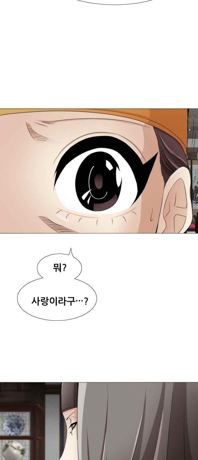 15654004936174.jpeg