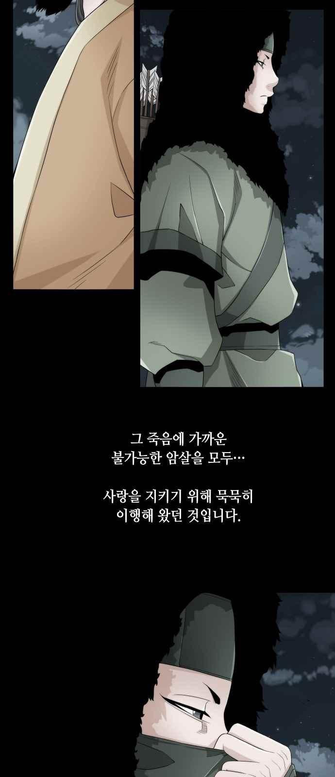 15654004953453.jpeg