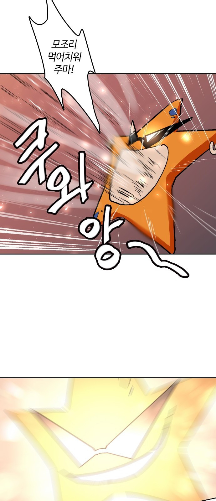 15654005226018.jpg