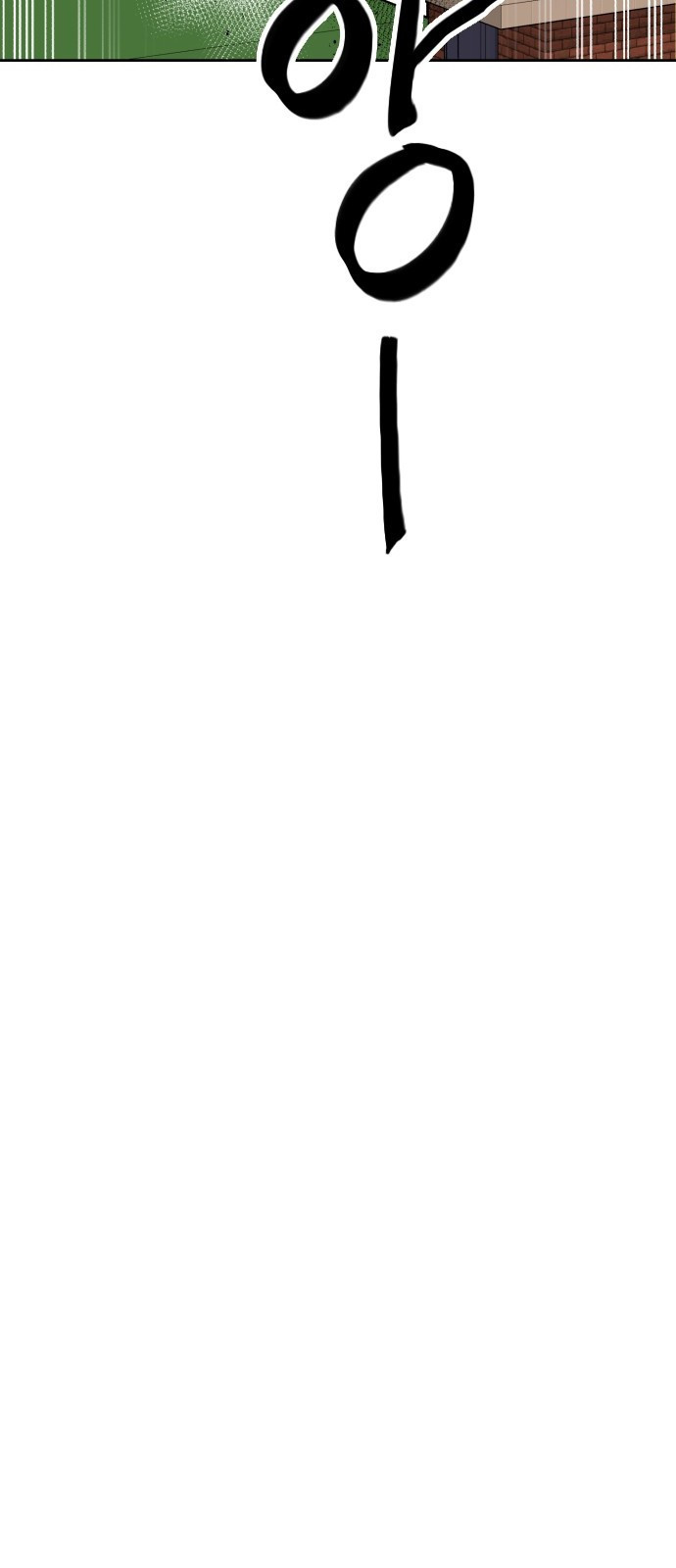 1565400526218.jpg
