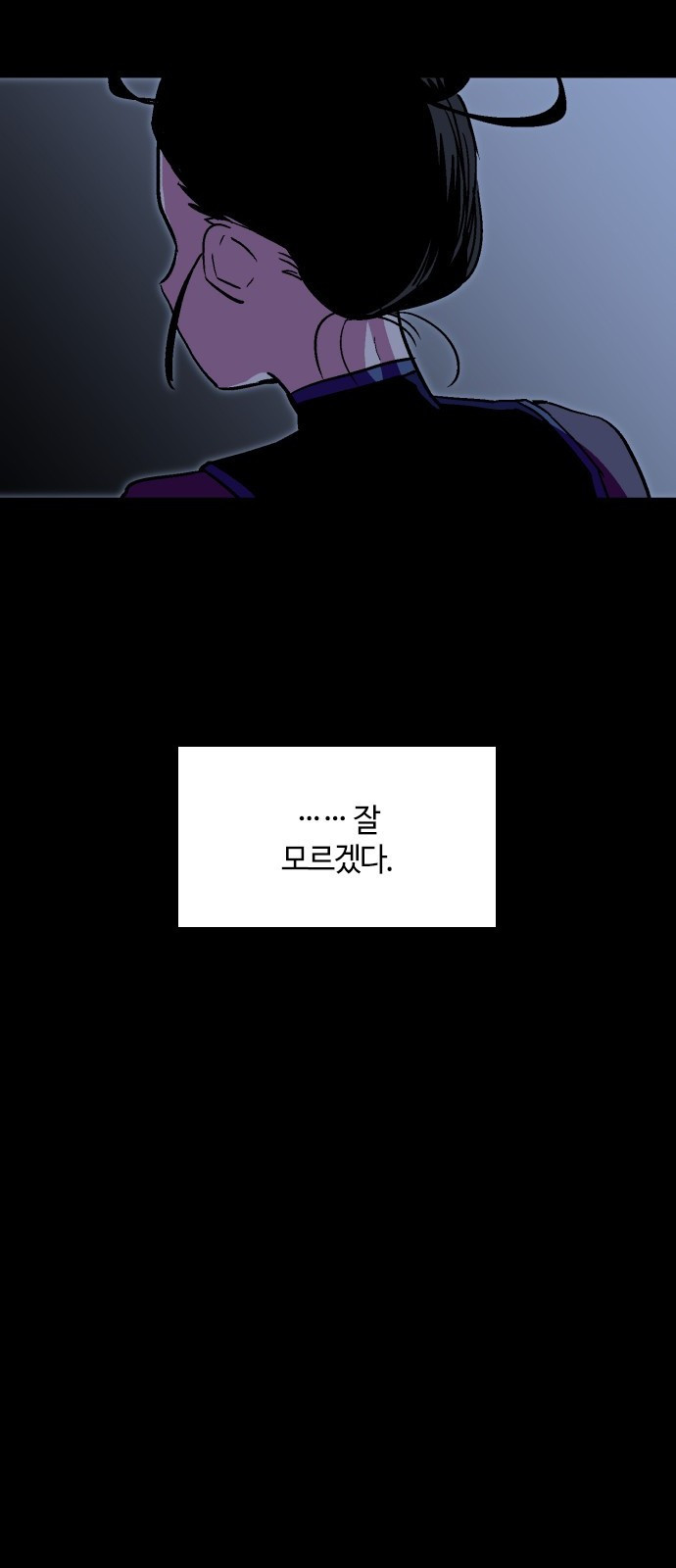 15654005357856.jpg