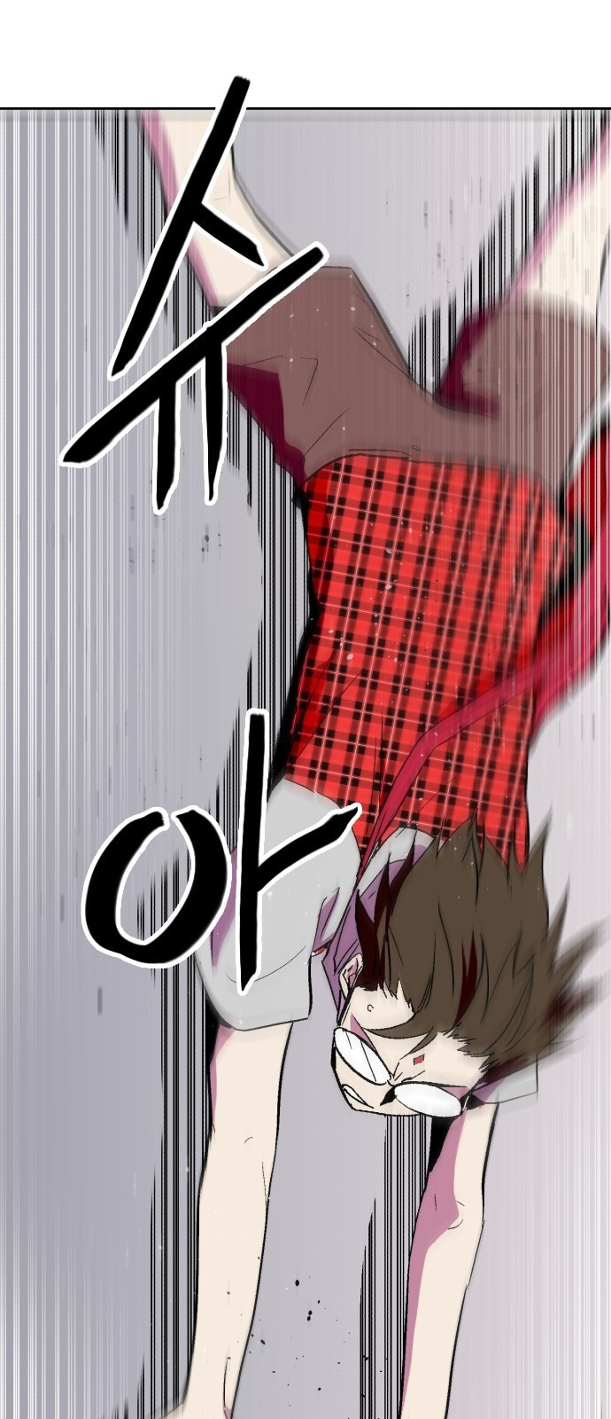 1565400536921.jpg