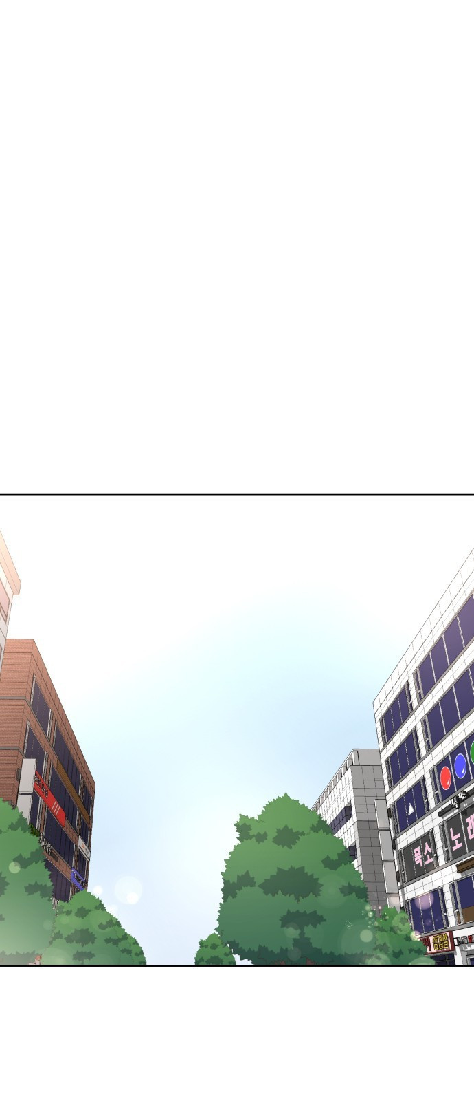 15654005458317.jpg