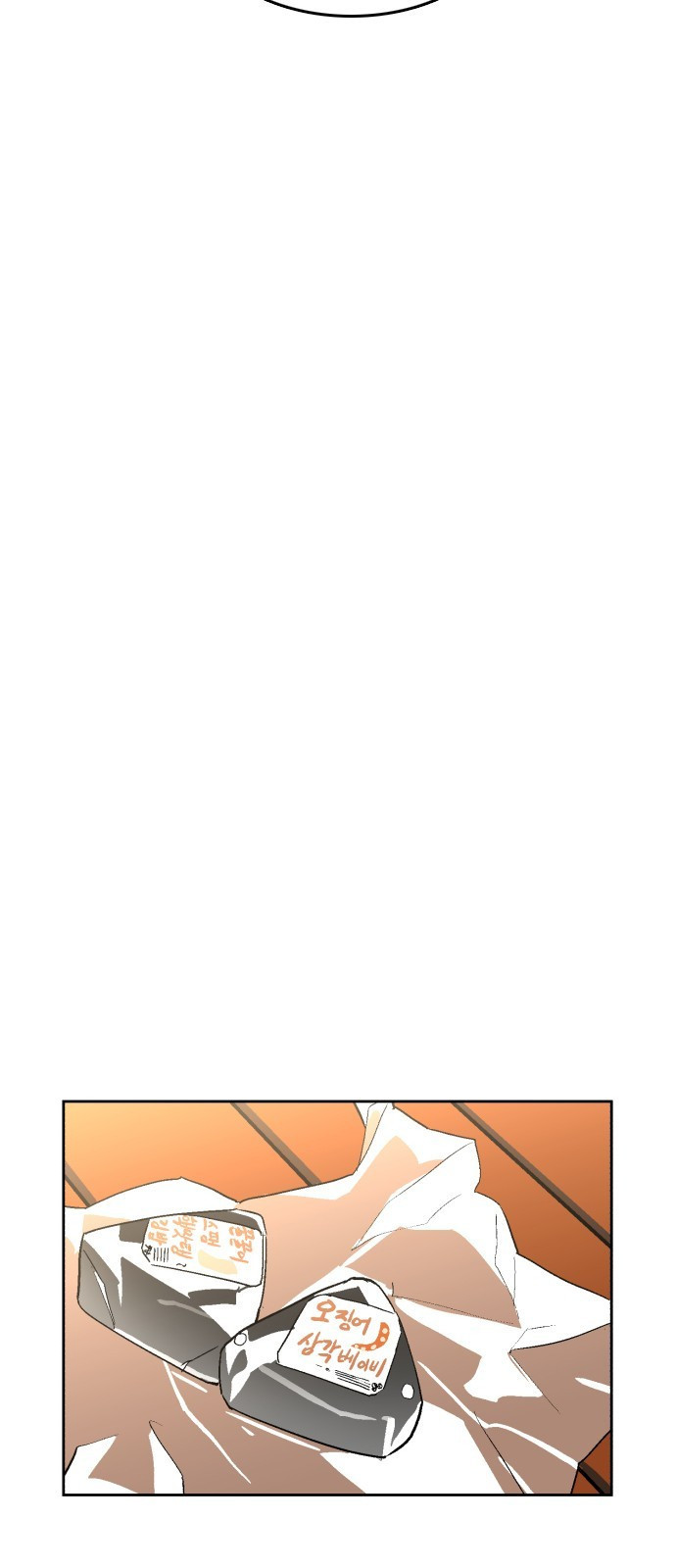 15654005479873.jpg
