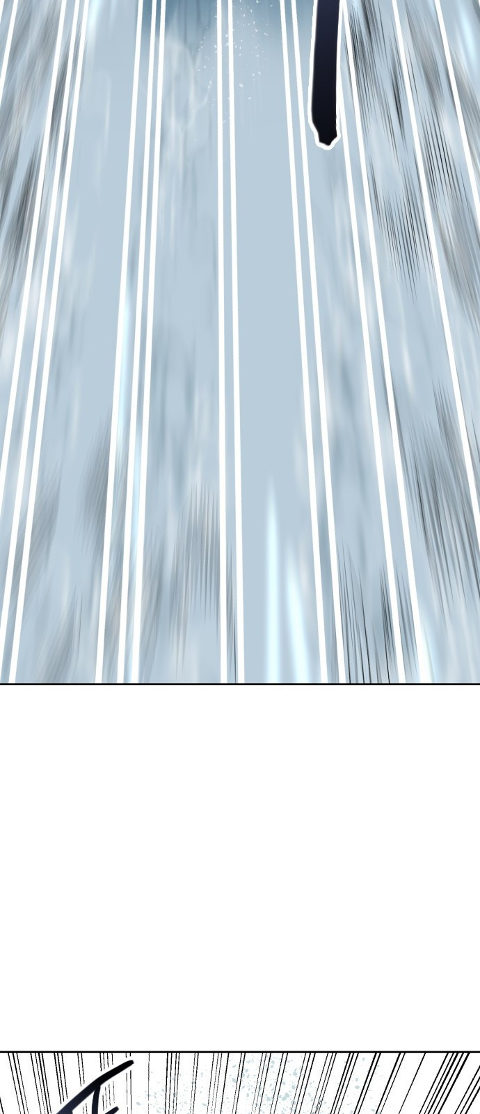 15654005665002.jpg