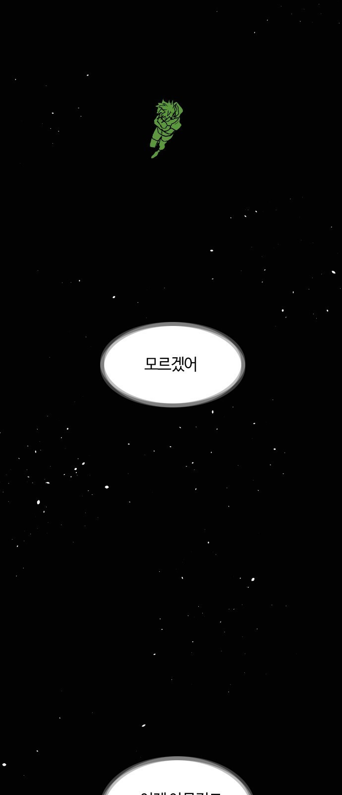15654005691613.jpg
