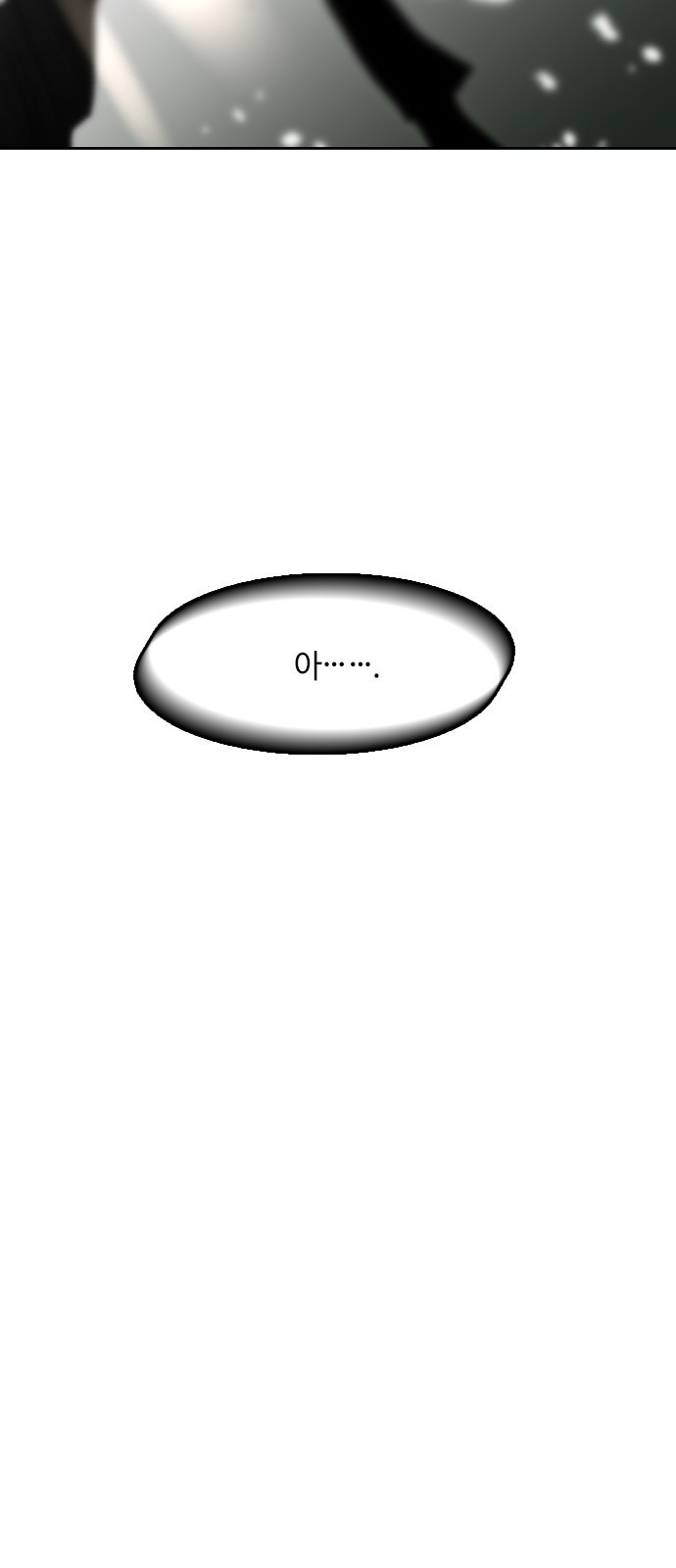 15654005705668.jpg