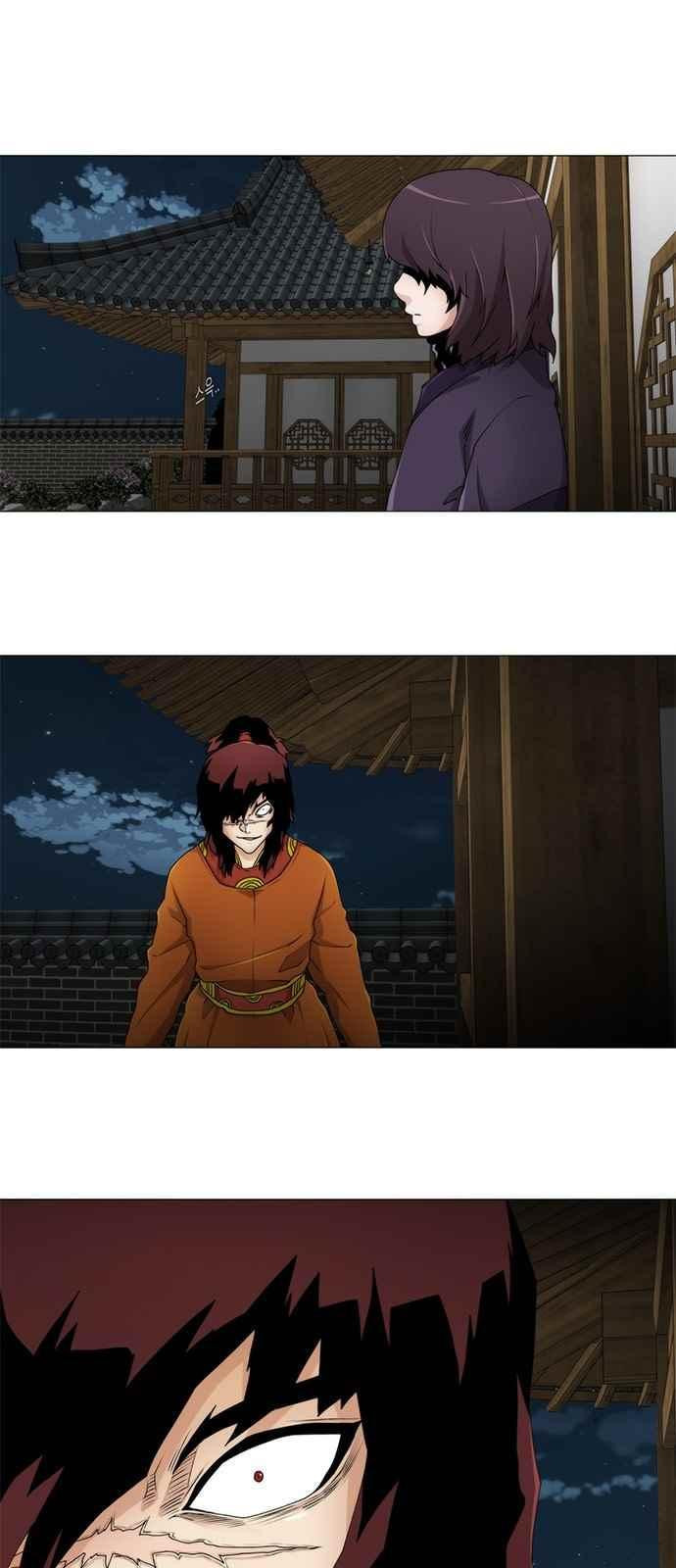 15654005706203.jpeg