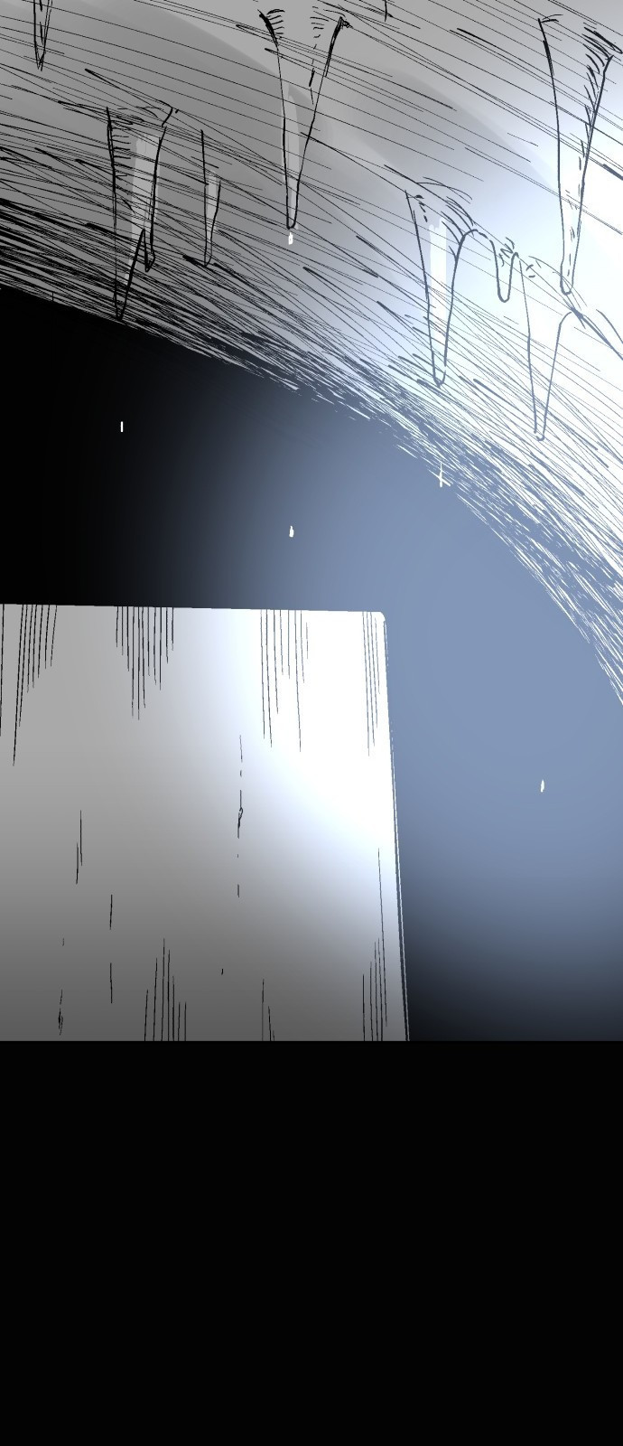 15654005751125.jpg