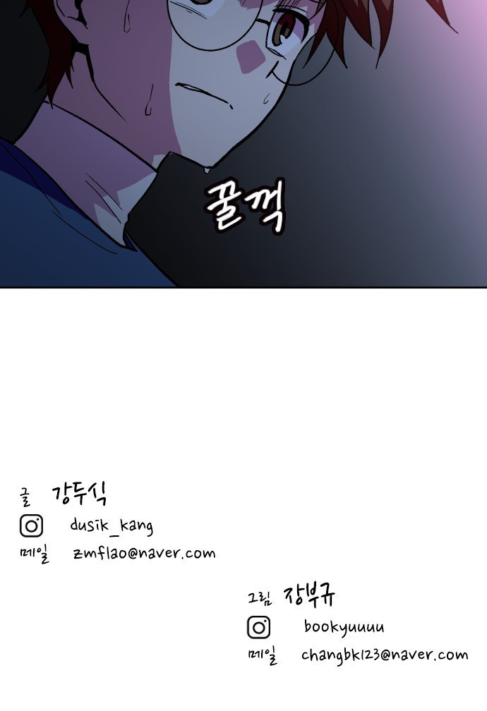 15654005964282.jpg