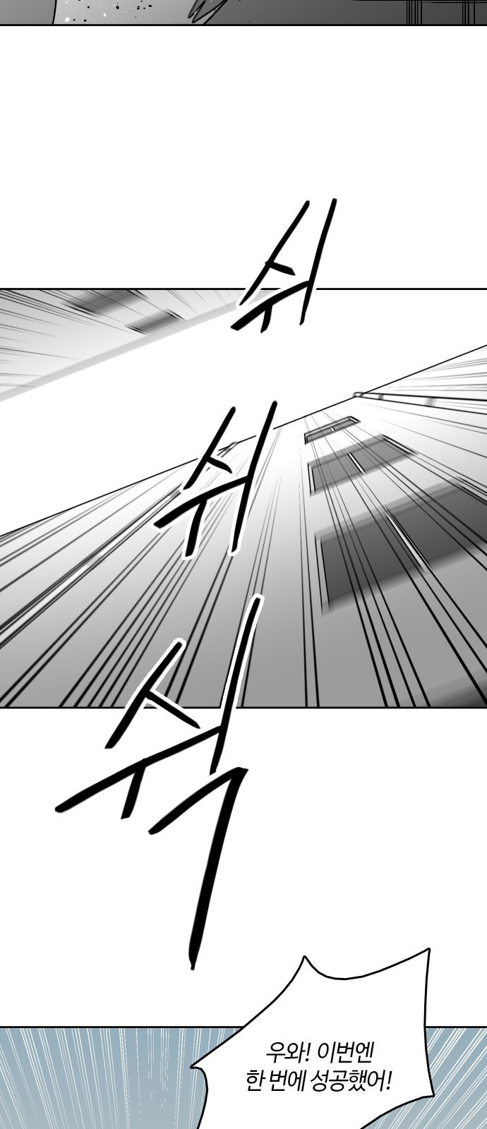 15654006341956.jpg