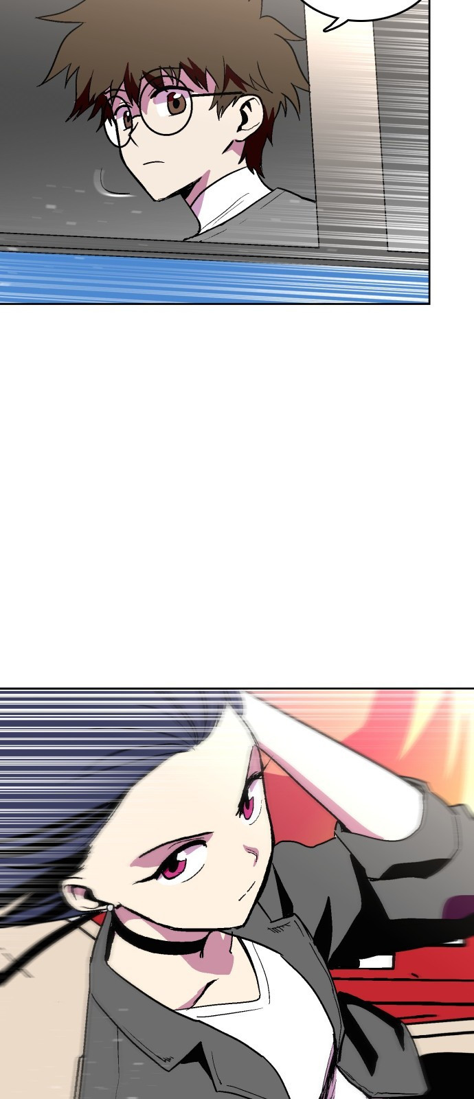 1565400638432.jpg