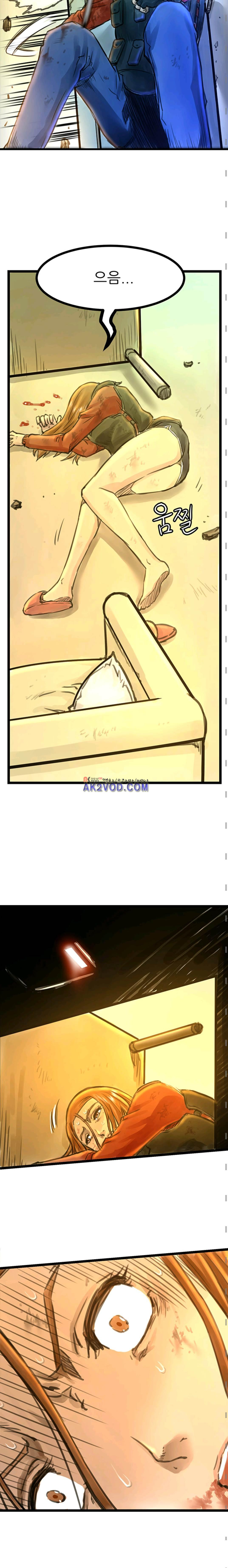 15654020745335.jpeg