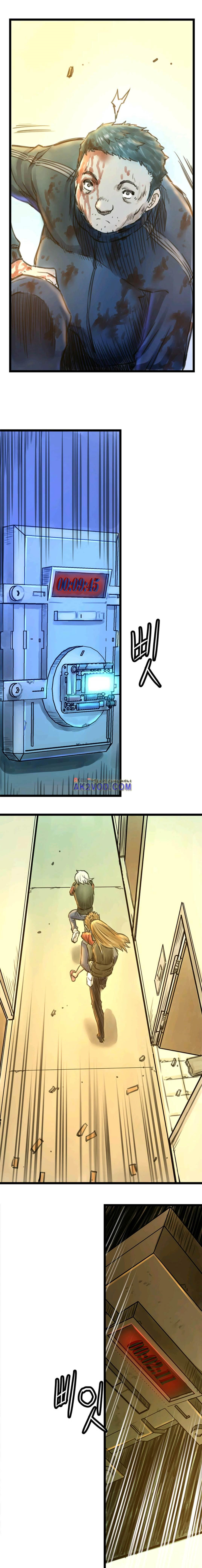 15654020798172.jpeg