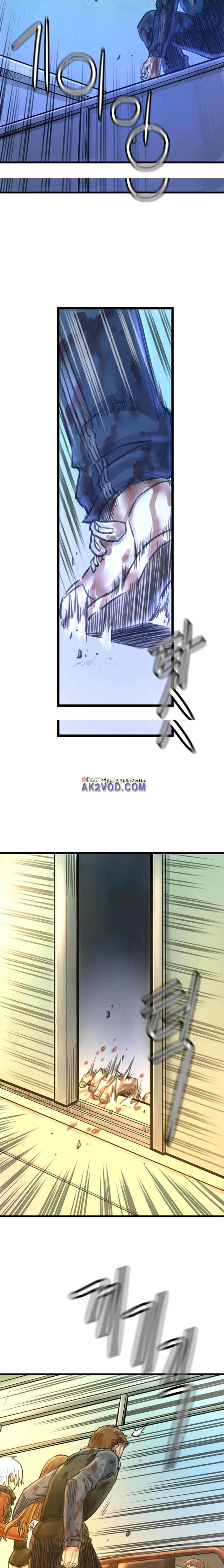 15654021014906.jpeg