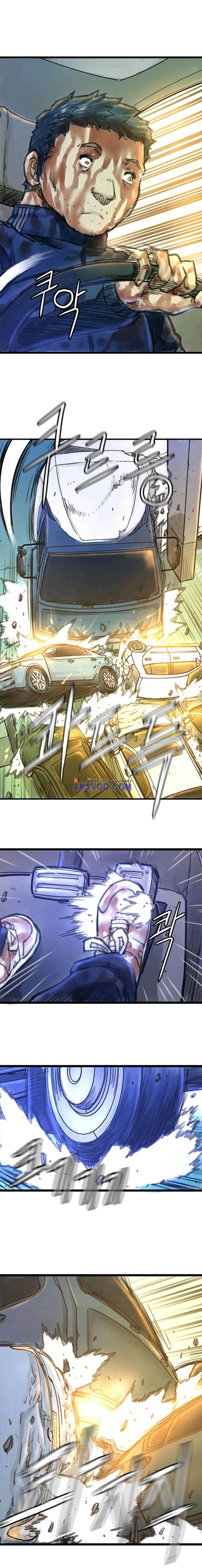 15654021056519.jpeg