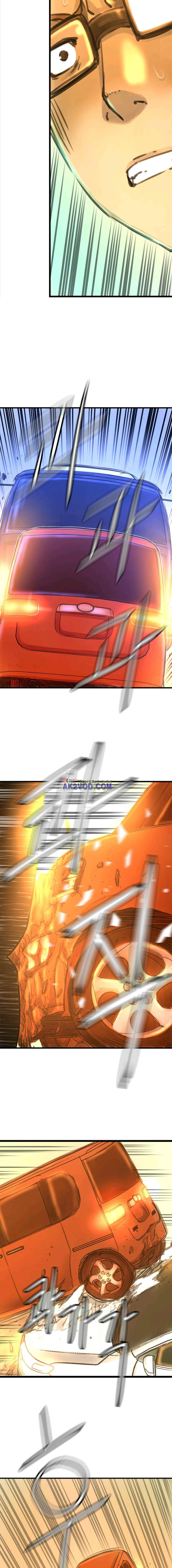 15654022722399.jpeg