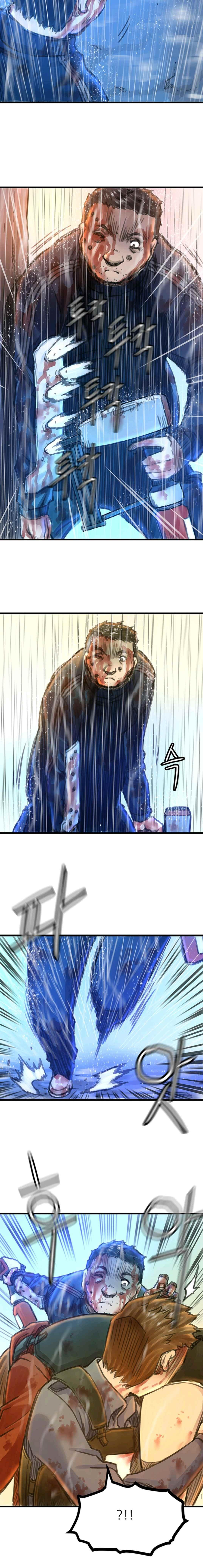 15654023397016.jpeg