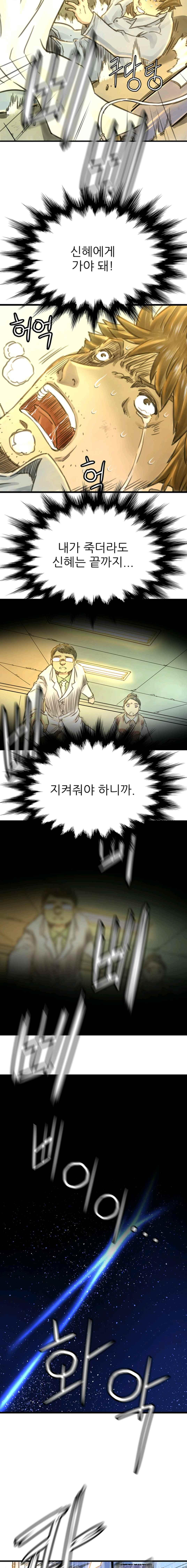 15654023440629.jpeg