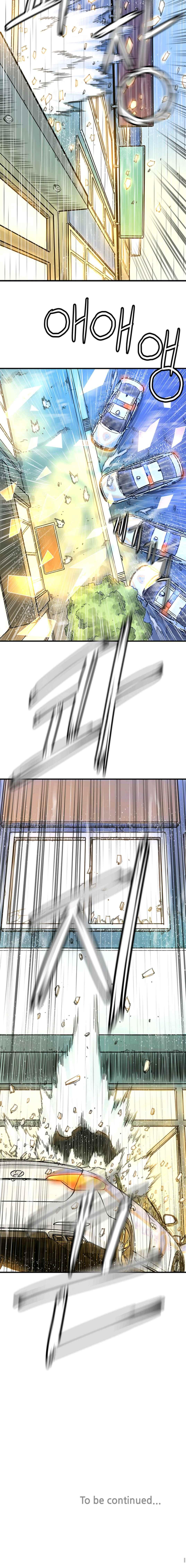 15654023453197.jpeg