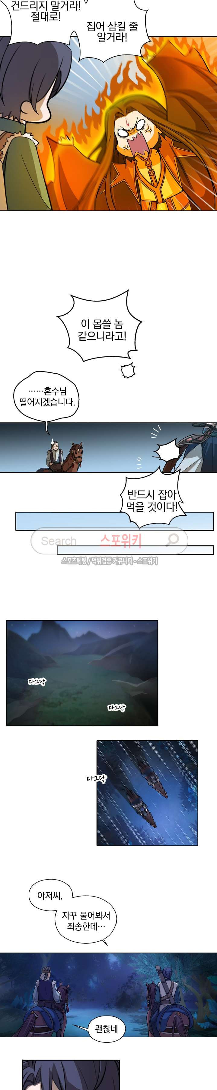 15654042833342.jpg
