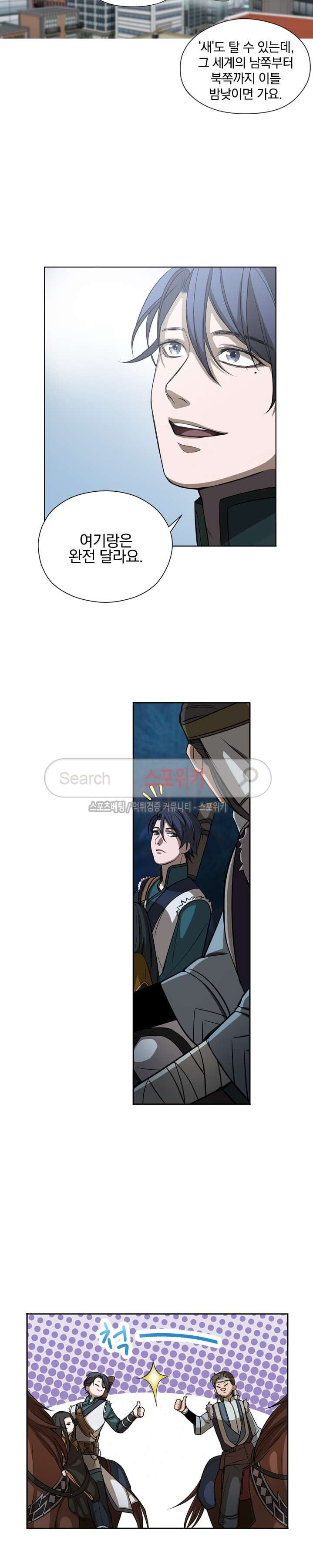 15654042851374.jpg