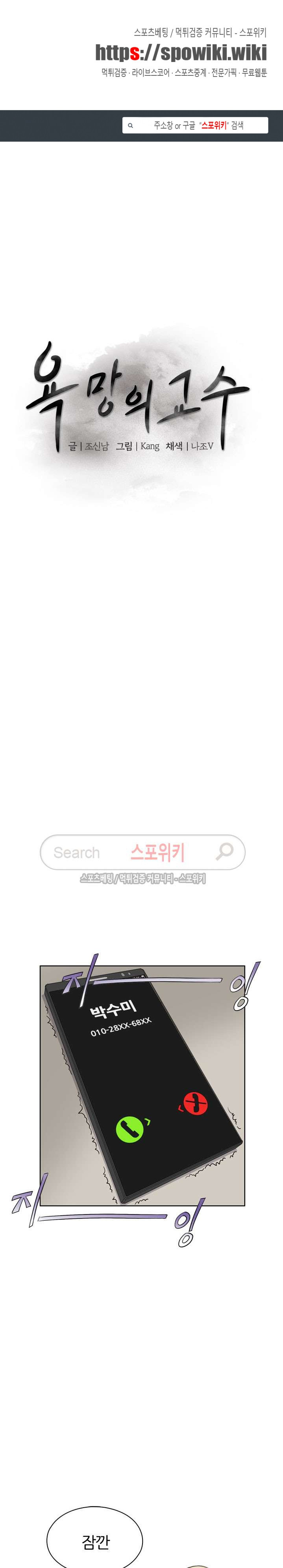 15654056917504.jpg