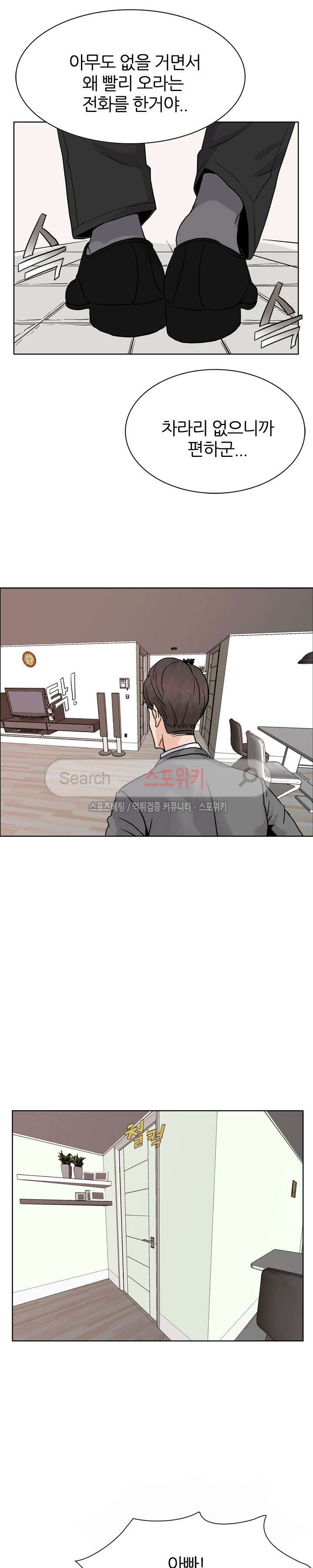 15654056959986.jpg