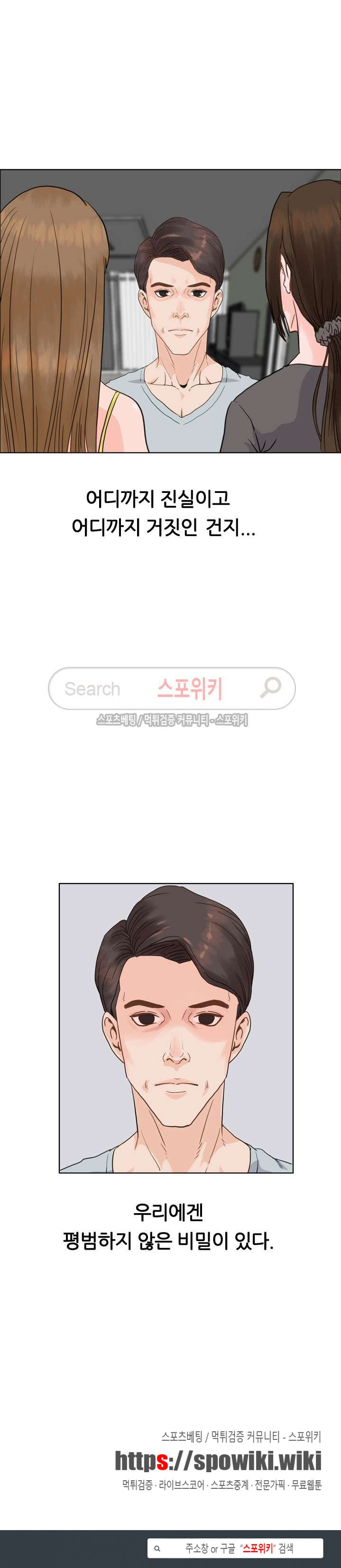 15654057017153.jpg