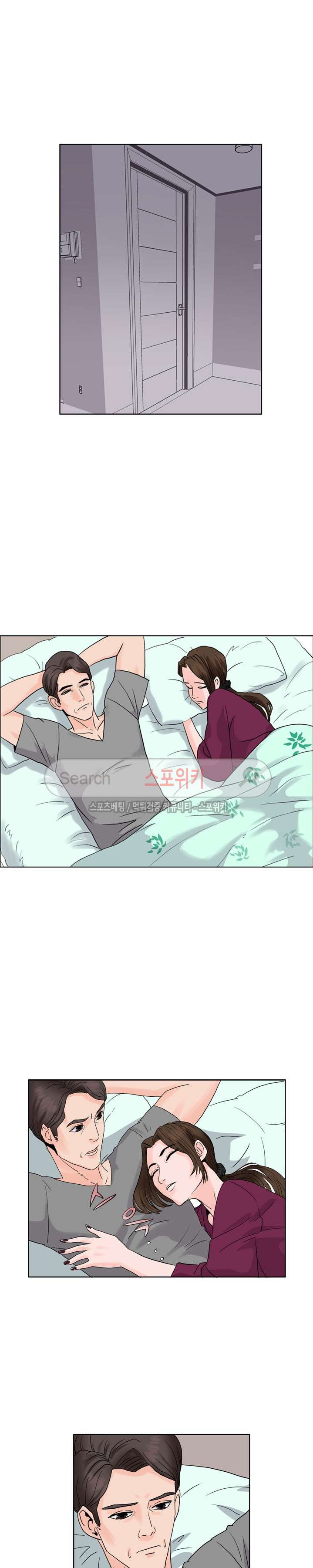 15654057090787.jpg