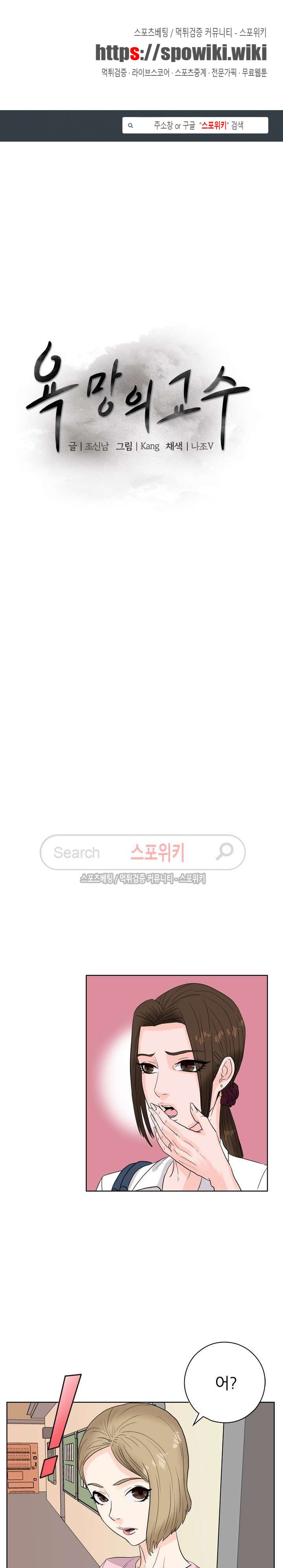 15654057587307.jpg