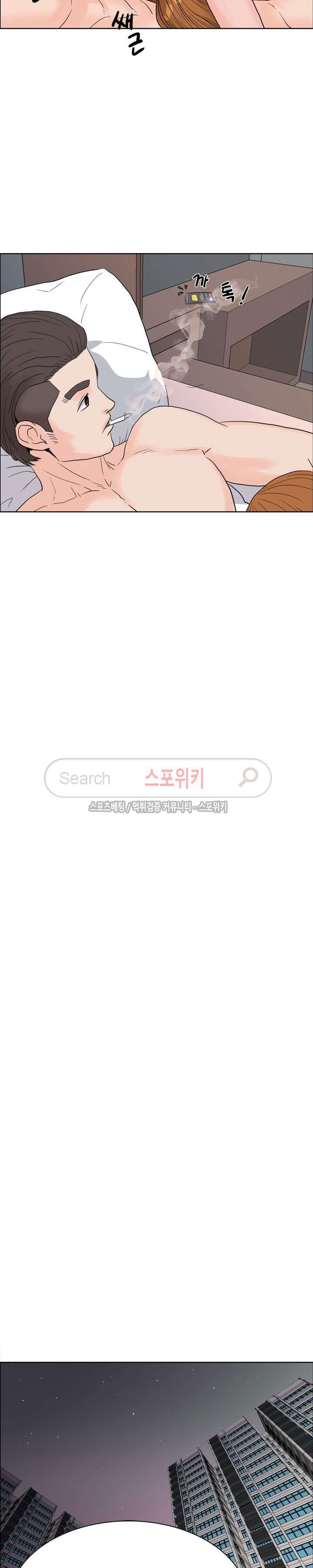 15654057678794.jpg