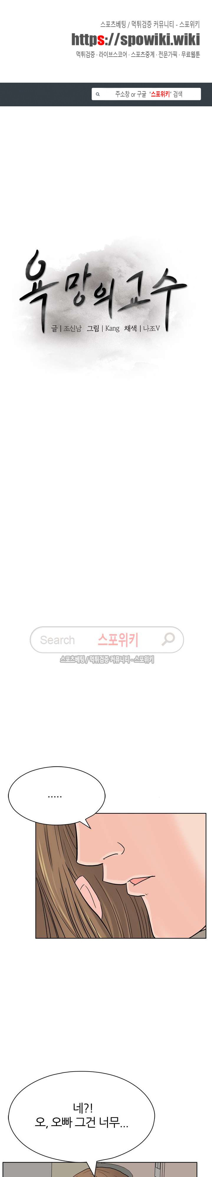 15654058289113.jpg
