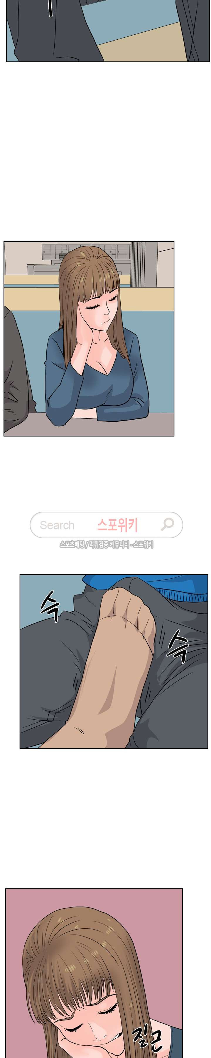 15654058323451.jpg