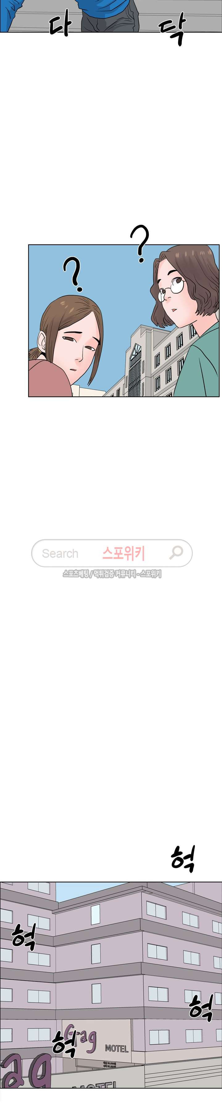 15654058345662.jpg