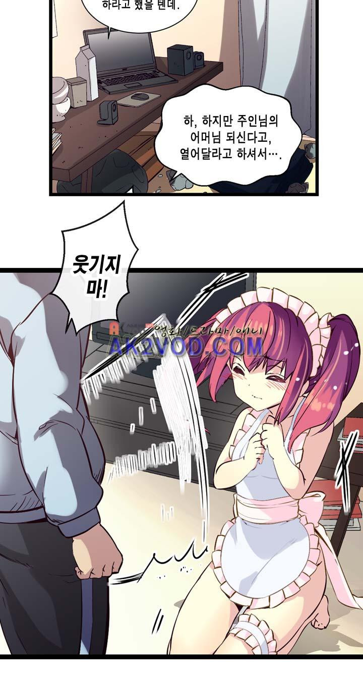 15654066774953.jpeg