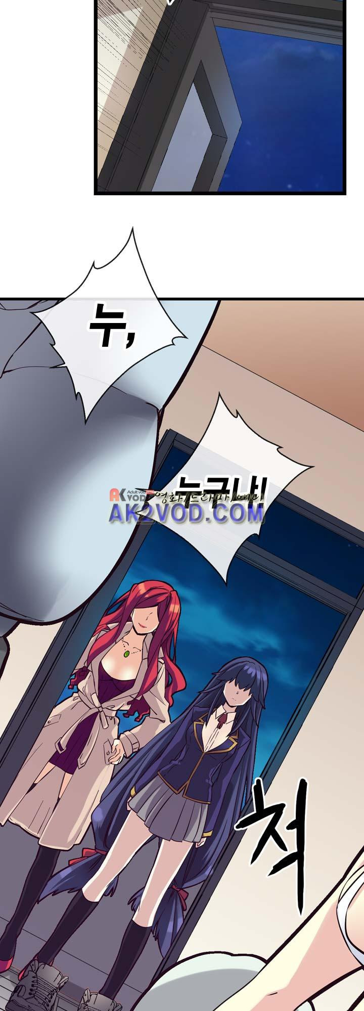 15654066797111.jpeg